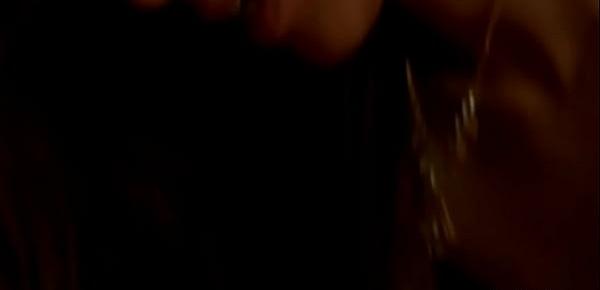 trendsFellatio From A Mysterious Indian Beauty Showing Body
